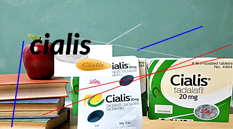 Acheter cialis en ligne au canada